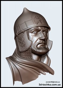 332.jpg (3108 просмотров) <a class='original' href='./download/file.php?id=77870&mode=view' target=_blank>Загрузить оригинал (2.98 МБ)</a>