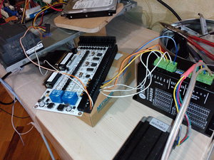 IMG_20160415_231707.jpg (3051 просмотр) <a class='original' href='./download/file.php?id=77871&mode=view' target=_blank>Загрузить оригинал (5.74 МБ)</a>