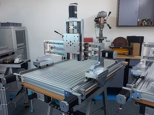 1-101_zps7928b63f.jpg (6580 просмотров) <a class='original' href='./download/file.php?id=77877&mode=view' target=_blank>Загрузить оригинал (180.54 КБ)</a>