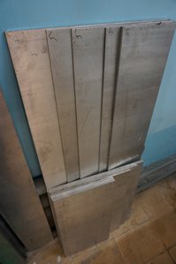 DSC02248.JPG (2923 просмотра) <a class='original' href='./download/file.php?id=77881&mode=view' target=_blank>Загрузить оригинал (372.51 КБ)</a>