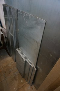 DSC02255.JPG (2923 просмотра) <a class='original' href='./download/file.php?id=77882&mode=view' target=_blank>Загрузить оригинал (364.29 КБ)</a>