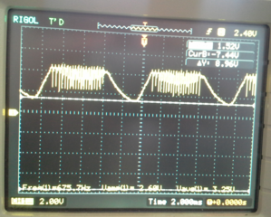 3wZIBzi[1].png (2436 просмотров) <a class='original' href='./download/file.php?id=77883&mode=view' target=_blank>Загрузить оригинал (1.45 МБ)</a>