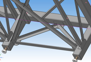 001.jpg (2787 просмотров) <a class='original' href='./download/file.php?id=77884&mode=view' target=_blank>Загрузить оригинал (462.93 КБ)</a>