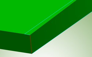 Screenshot.jpg (2397 просмотров) <a class='original' href='./download/file.php?id=77885&mode=view' target=_blank>Загрузить оригинал (87.58 КБ)</a>