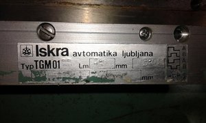 20160102_123042.jpg (5363 просмотра) <a class='original' href='./download/file.php?id=77886&mode=view' target=_blank>Загрузить оригинал (1.6 МБ)</a>