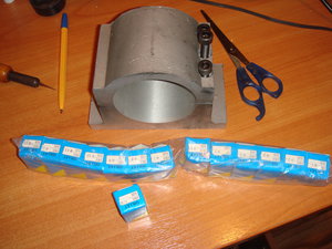 DSC04411.JPG (1945 просмотров) <a class='original' href='./download/file.php?id=77887&mode=view' target=_blank>Загрузить оригинал (2.15 МБ)</a>