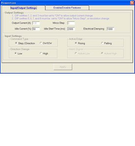 Кнопка изменения уровня сигнала на выходе не активна (1109 просмотров) <a class='original' href='./download/file.php?id=77891&mode=view' target=_blank>Загрузить оригинал (53.9 КБ)</a>
