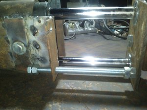 DSC_0308.jpg (2752 просмотра) <a class='original' href='./download/file.php?id=77895&mode=view' target=_blank>Загрузить оригинал (1.12 МБ)</a>