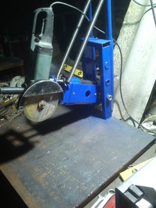 DSC_0315.jpg (2752 просмотра) <a class='original' href='./download/file.php?id=77896&mode=view' target=_blank>Загрузить оригинал (1022.79 КБ)</a>