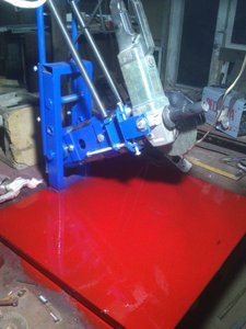 DSC_0317.jpg (2752 просмотра) <a class='original' href='./download/file.php?id=77897&mode=view' target=_blank>Загрузить оригинал (1.09 МБ)</a>