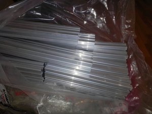 IMG-20160416-WA0039.jpg (3017 просмотров) <a class='original' href='./download/file.php?id=77898&mode=view' target=_blank>Загрузить оригинал (93.67 КБ)</a>