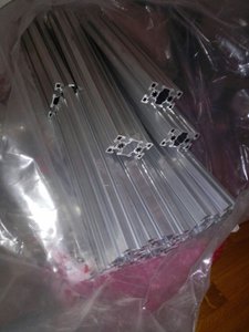 IMG-20160416-WA0038.jpg (3017 просмотров) <a class='original' href='./download/file.php?id=77899&mode=view' target=_blank>Загрузить оригинал (84.5 КБ)</a>