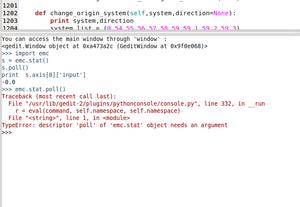 Выделение(021).png (3016 просмотров) <a class='original' href='./download/file.php?id=7791&sid=9a26d30cc0060d22274937b8bd42593a&mode=view' target=_blank>Загрузить оригинал (43.31 КБ)</a>