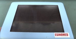 001.jpg (2188 просмотров) <a class='original' href='./download/file.php?id=77911&mode=view' target=_blank>Загрузить оригинал (792.13 КБ)</a>