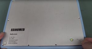 002.jpg (2188 просмотров) <a class='original' href='./download/file.php?id=77912&mode=view' target=_blank>Загрузить оригинал (340.11 КБ)</a>