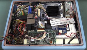 003.jpg (2188 просмотров) <a class='original' href='./download/file.php?id=77913&mode=view' target=_blank>Загрузить оригинал (1.08 МБ)</a>