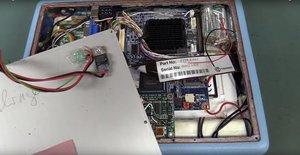 004.jpg (2188 просмотров) <a class='original' href='./download/file.php?id=77914&mode=view' target=_blank>Загрузить оригинал (814.93 КБ)</a>