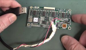 005.jpg (2188 просмотров) <a class='original' href='./download/file.php?id=77915&mode=view' target=_blank>Загрузить оригинал (573.25 КБ)</a>