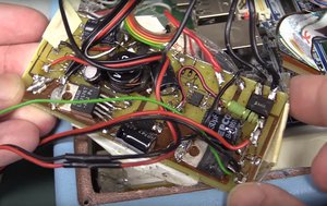 006.jpg (2188 просмотров) <a class='original' href='./download/file.php?id=77916&mode=view' target=_blank>Загрузить оригинал (831.96 КБ)</a>