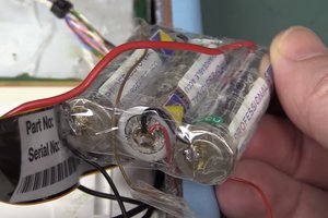 007.jpg (2188 просмотров) <a class='original' href='./download/file.php?id=77917&mode=view' target=_blank>Загрузить оригинал (414.61 КБ)</a>