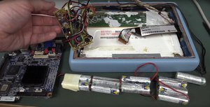 008.jpg (2188 просмотров) <a class='original' href='./download/file.php?id=77918&mode=view' target=_blank>Загрузить оригинал (952.05 КБ)</a>