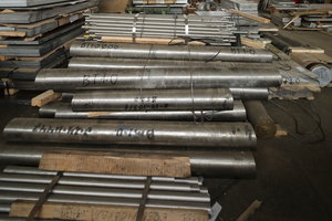 Так выглядит настоящий титан с М/О производства ВСМПО-АВИСМА. ВТ1-0, ВТ1-00. ВТ6, ВТ5, ВТ14 с АВИАТЕХПРИЁМКОЙ. (25100 просмотров) <a class='original' href='./download/file.php?id=77919&mode=view' target=_blank>Загрузить оригинал (8.79 МБ)</a>