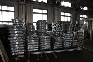 Силумин и другие литейные сплавы АК12ОЧ, АК7ПЧ, АК9ПЧ, А99, А999, А85, А8, ВАЛ10, ВАЛ14, АЛ19, АК8М. Есть лигатуры АБ1 и AL-B-Ti (25098 просмотров) <a class='original' href='./download/file.php?id=77921&mode=view' target=_blank>Загрузить оригинал (5.62 МБ)</a>