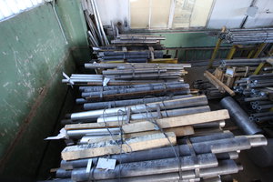 Весь ряд прутков--Титан ВТ1-0 (круги). С АТП. Материал и обработка В.Салда (ВСМПО) (25098 просмотров) <a class='original' href='./download/file.php?id=77924&mode=view' target=_blank>Загрузить оригинал (6.97 МБ)</a>