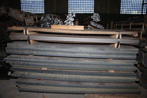 Титановые плиты и листы ВТ1-0. Салда 100%. Это не плиты кривые, это криво сфотографированно. (25098 просмотров) <a class='original' href='./download/file.php?id=77927&mode=view' target=_blank>Загрузить оригинал (7.82 МБ)</a>