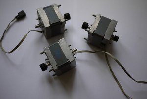 P1110816_30.jpg (1836 просмотров) <a class='original' href='./download/file.php?id=77930&mode=view' target=_blank>Загрузить оригинал (163.32 КБ)</a>