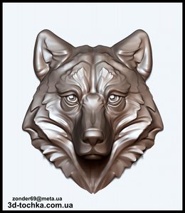 2.jpg (4246 просмотров) <a class='original' href='./download/file.php?id=77932&mode=view' target=_blank>Загрузить оригинал (2.24 МБ)</a>