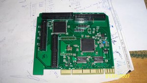 100_3318.JPG (4158 просмотров) <a class='original' href='./download/file.php?id=77934&mode=view' target=_blank>Загрузить оригинал (1.77 МБ)</a>