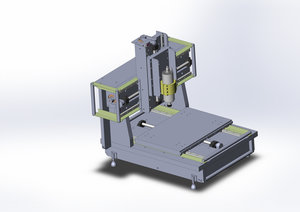 СТАНОК.JPG (6023 просмотра) <a class='original' href='./download/file.php?id=77935&mode=view' target=_blank>Загрузить оригинал (2.04 МБ)</a>