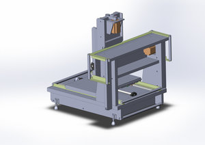 СТАНОК1.JPG (6023 просмотра) <a class='original' href='./download/file.php?id=77936&mode=view' target=_blank>Загрузить оригинал (1.92 МБ)</a>