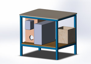 СТАНОК4.JPG (6023 просмотра) <a class='original' href='./download/file.php?id=77939&mode=view' target=_blank>Загрузить оригинал (2.45 МБ)</a>