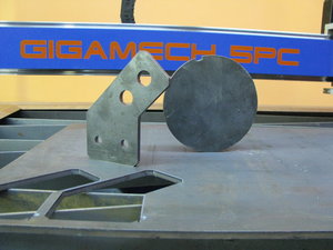 Косынка+Круг 2_resize.jpg (6206 просмотров) <a class='original' href='./download/file.php?id=7794&mode=view' target=_blank>Загрузить оригинал (154.18 КБ)</a>