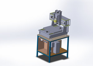 Вот так все в сборе (6023 просмотра) <a class='original' href='./download/file.php?id=77940&mode=view' target=_blank>Загрузить оригинал (2.25 МБ)</a>