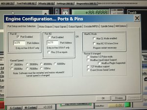 2016-04-17 09.33.28.jpg (3430 просмотров) <a class='original' href='./download/file.php?id=77942&mode=view' target=_blank>Загрузить оригинал (3.48 МБ)</a>