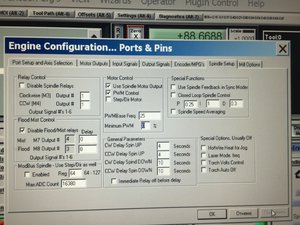 2016-04-17 09.33.49.jpg (3430 просмотров) <a class='original' href='./download/file.php?id=77943&mode=view' target=_blank>Загрузить оригинал (3.53 МБ)</a>