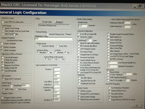 2016-04-17 09.34.07.jpg (3430 просмотров) <a class='original' href='./download/file.php?id=77944&mode=view' target=_blank>Загрузить оригинал (3 МБ)</a>