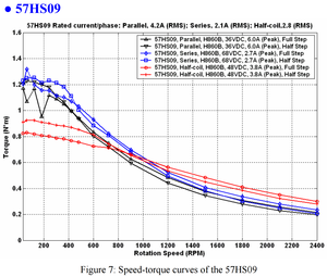 2016-04-17_17-01-06.png (2883 просмотра) <a class='original' href='./download/file.php?id=77946&mode=view' target=_blank>Загрузить оригинал (496.79 КБ)</a>
