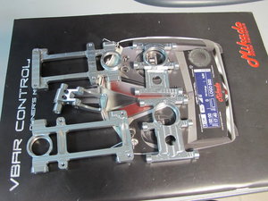 IMG_0010[1].JPG (2796 просмотров) <a class='original' href='./download/file.php?id=77949&mode=view' target=_blank>Загрузить оригинал (2.09 МБ)</a>