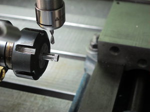 пробойник шлицов на качалках серв (2796 просмотров) <a class='original' href='./download/file.php?id=77950&mode=view' target=_blank>Загрузить оригинал (1.67 МБ)</a>