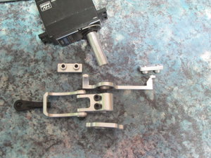 детали апгрейда (2796 просмотров) <a class='original' href='./download/file.php?id=77951&mode=view' target=_blank>Загрузить оригинал (2.24 МБ)</a>