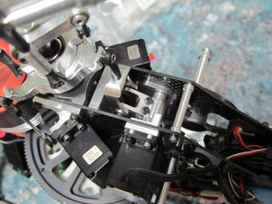 в сборе (2796 просмотров) <a class='original' href='./download/file.php?id=77952&mode=view' target=_blank>Загрузить оригинал (1.8 МБ)</a>