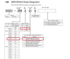01.png (1860 просмотров) <a class='original' href='./download/file.php?id=77955&mode=view' target=_blank>Загрузить оригинал (69.92 КБ)</a>