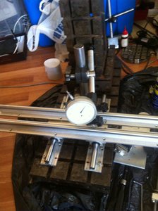 image.jpeg (6727 просмотров) <a class='original' href='./download/file.php?id=77963&mode=view' target=_blank>Загрузить оригинал (1.23 МБ)</a>