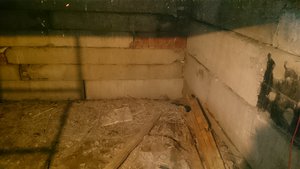 стены делались без применения уровня, отвеса. на глаз. может быть на полуоткрытый... (3858 просмотров) <a class='original' href='./download/file.php?id=77965&mode=view' target=_blank>Загрузить оригинал (2.3 МБ)</a>