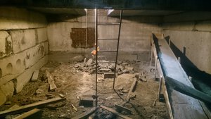 лоток сверху переехал вниз (3858 просмотров) <a class='original' href='./download/file.php?id=77966&mode=view' target=_blank>Загрузить оригинал (2.42 МБ)</a>