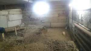 начали копать, слоями, прям как археологи. (3858 просмотров) <a class='original' href='./download/file.php?id=77967&mode=view' target=_blank>Загрузить оригинал (3.05 МБ)</a>